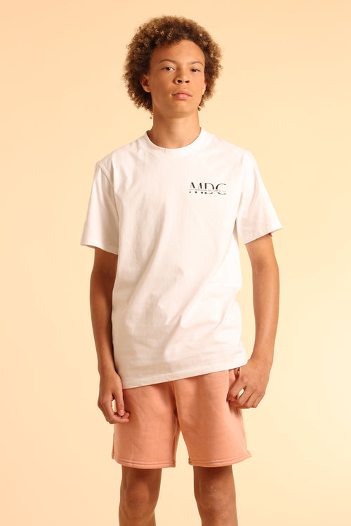 MDC Basic Tshirts