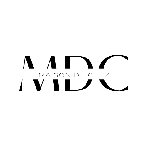 Maison De Chez