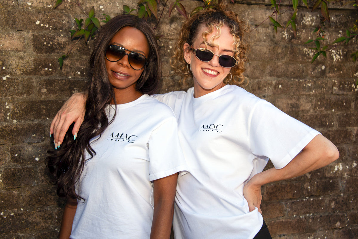 MDC Basic Tshirts