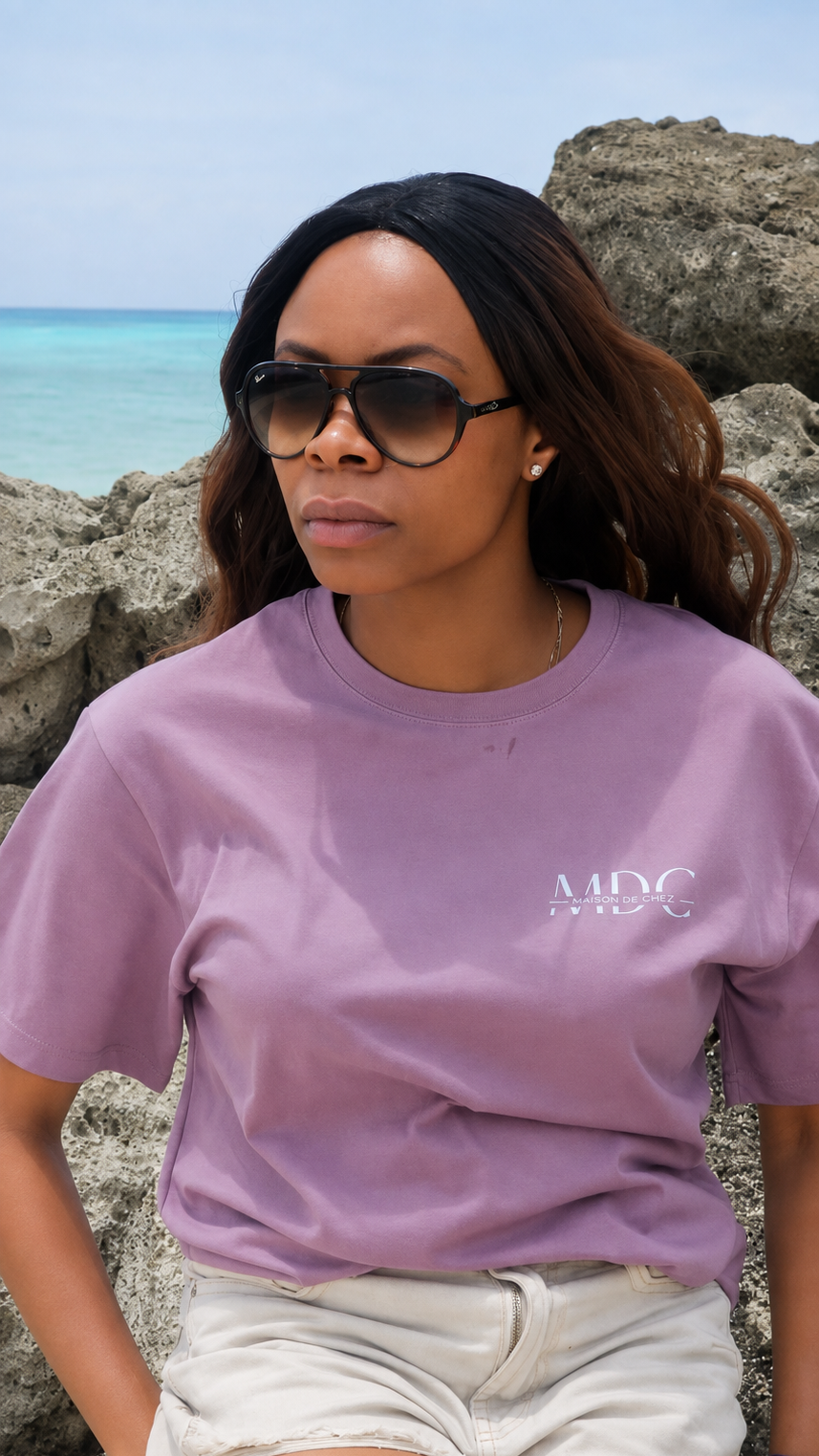 MDC Basic Tshirts