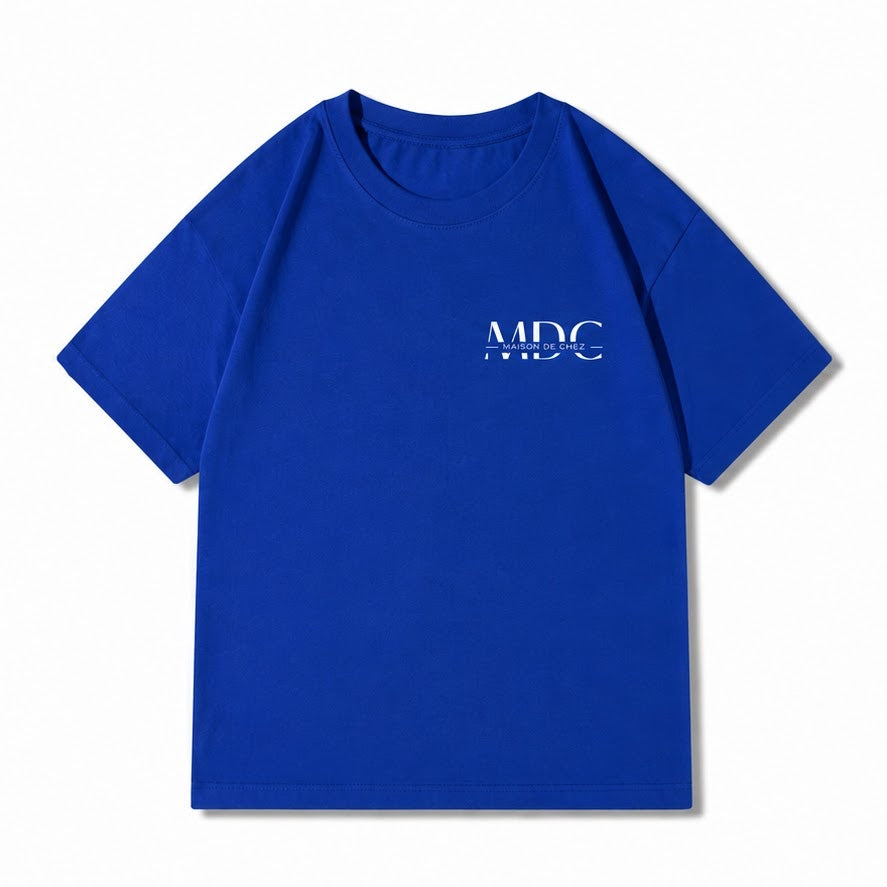 MDC Basic Tshirts